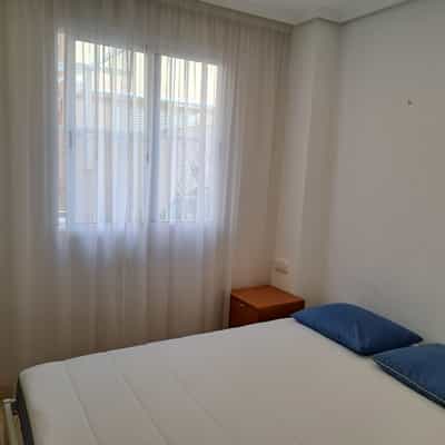   VIVIENDA EN CULLERA 9