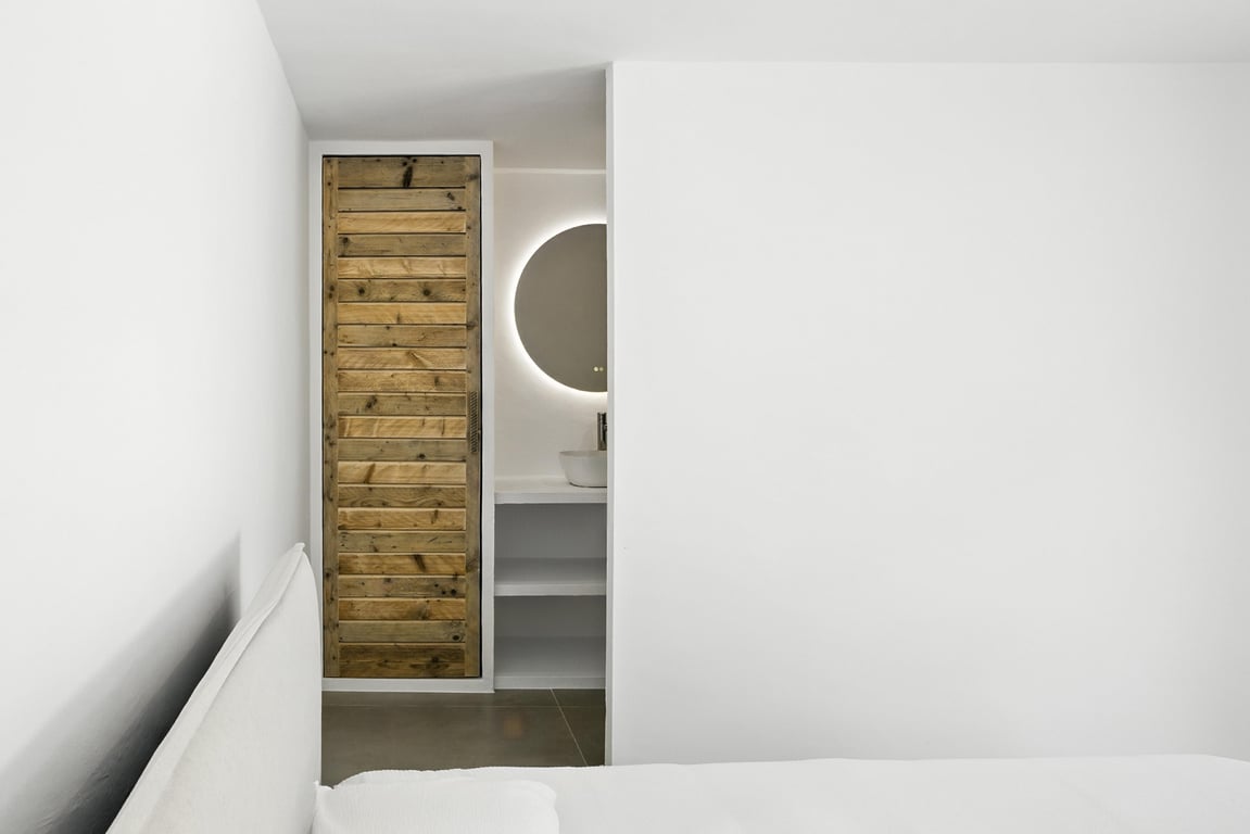 Venta. Chalet/Villa en Jávea