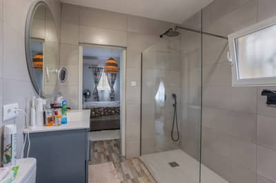 Property #TSR3020C - Image 5