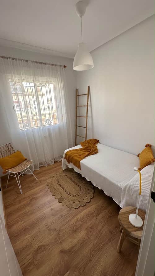 Rijwoning met 3 slaapkamers in Orihuela Costa — foto 15