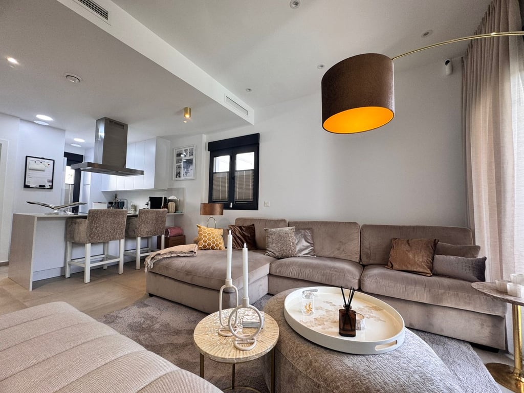 Property #RH21141 - 3