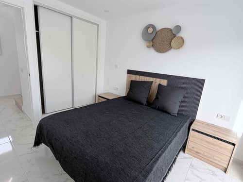 Rijwoning met 3 slaapkamers in Torrevieja — foto 16