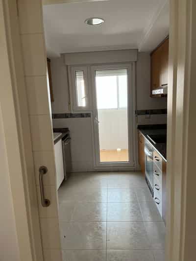 Property R4647838 1