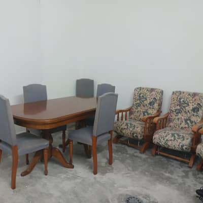 Property #TSR2311C - Image 4