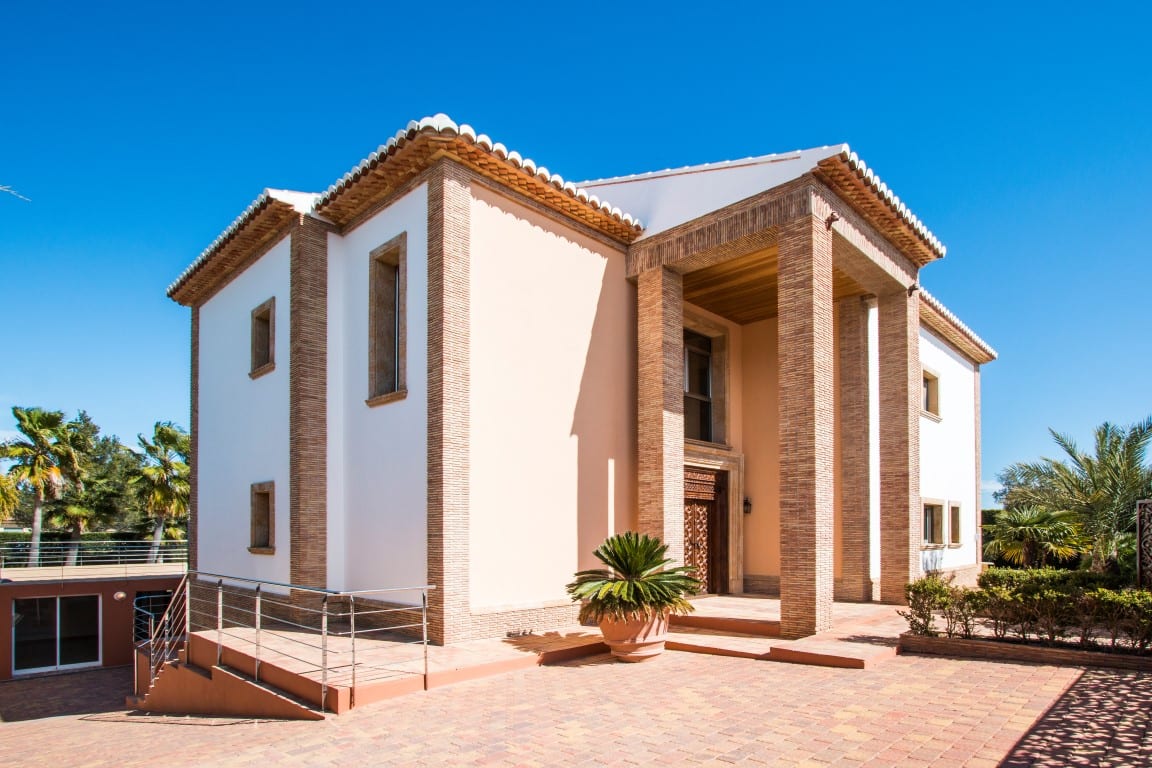 Property #RH20780 - 4