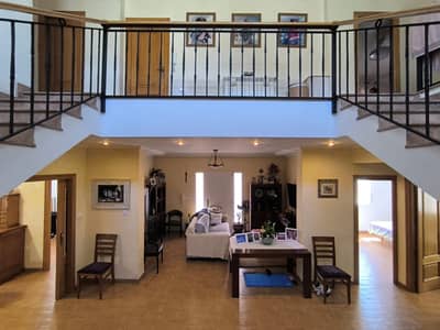 Property #TSR3150C - Image 4