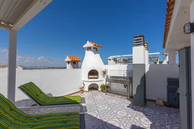 Property #TSR1788C - Image 4