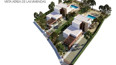 Property #AD 289 - Image 5