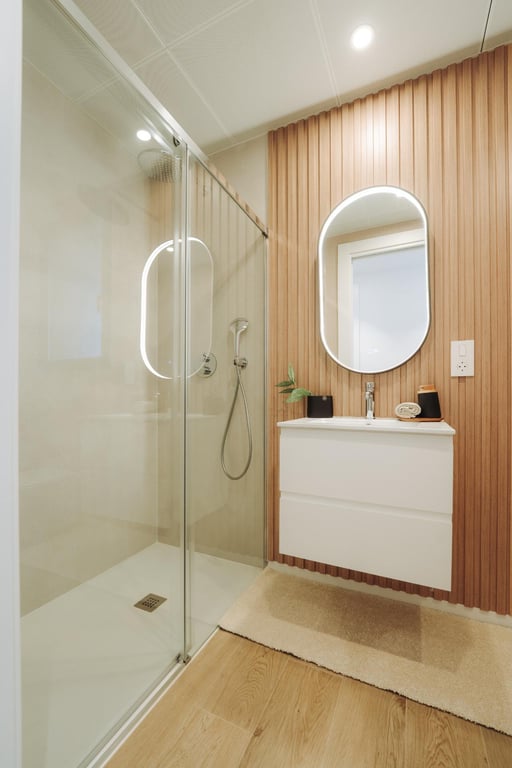 Property #RH21336 - 15