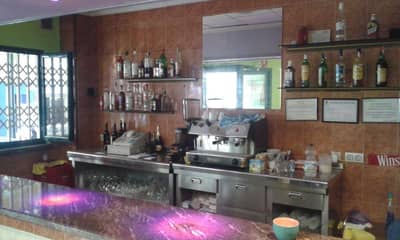 Property #TSR3298C - Image 2