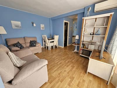 Property #TSR3327C - Image 2