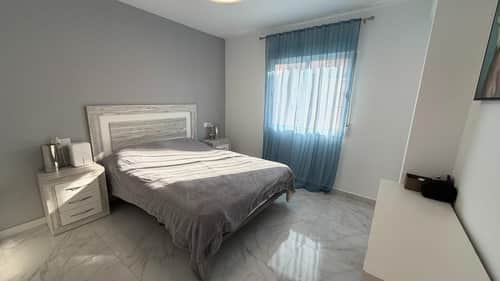 Appartement met 3 slaapkamers in Torrevieja — foto 17