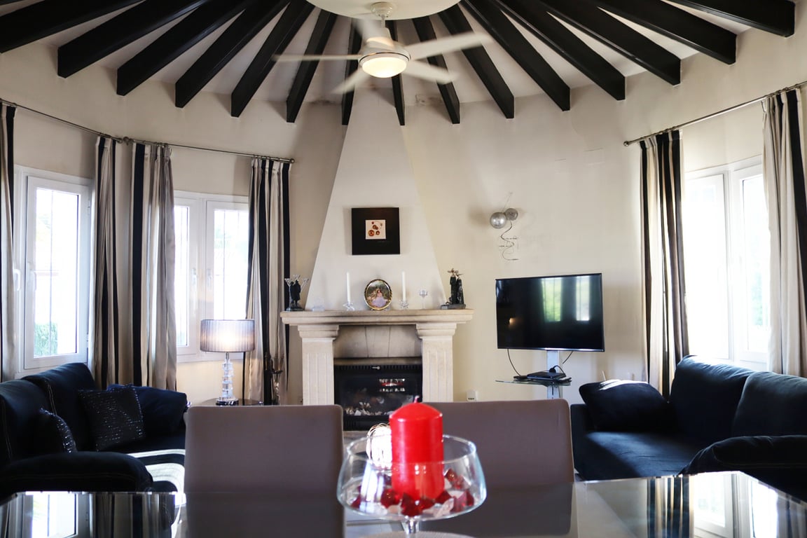 Property #RH20902 - 5