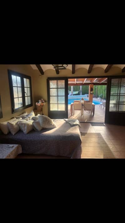 Property #TSR2687C - Image 3