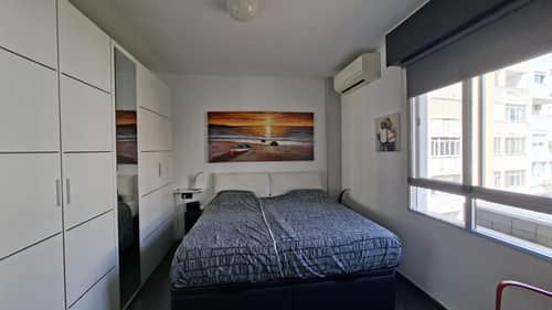 Appartement met 3 slaapkamers in Torrevieja — foto 13