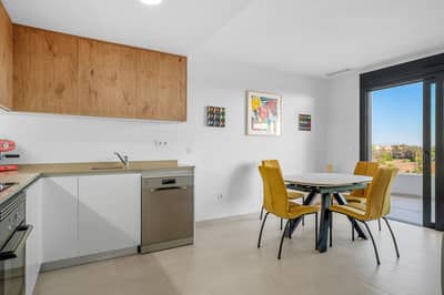 Property #TSR2634C - Image 5