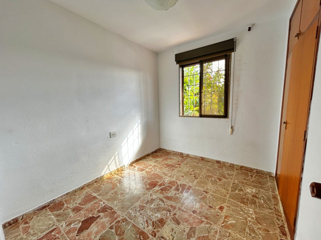 Increïble Villa amb vistes al mar per reformar a Moraira – Gran oportunitat d'inversió - 18