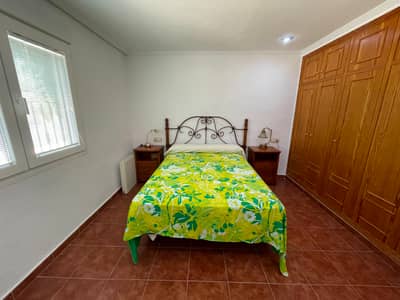 Property #TSR2090C - Image 4