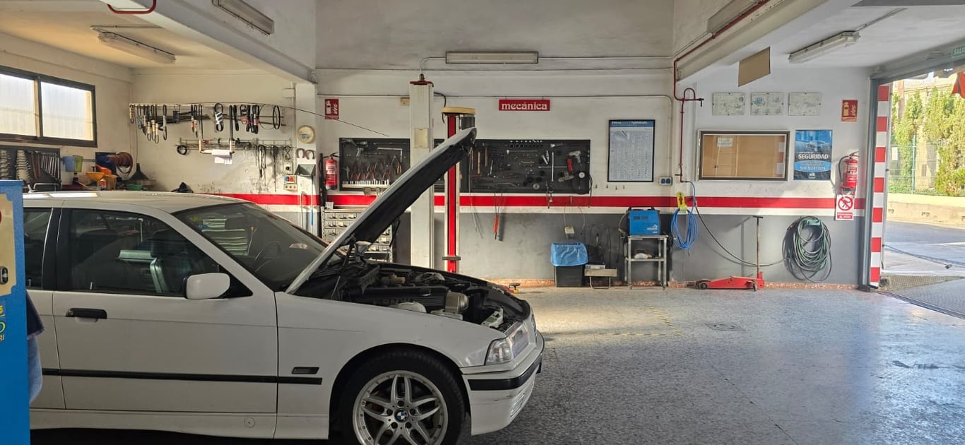 Property #RH21284 - 8