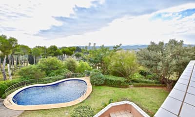 Property R4128916 - Image 2