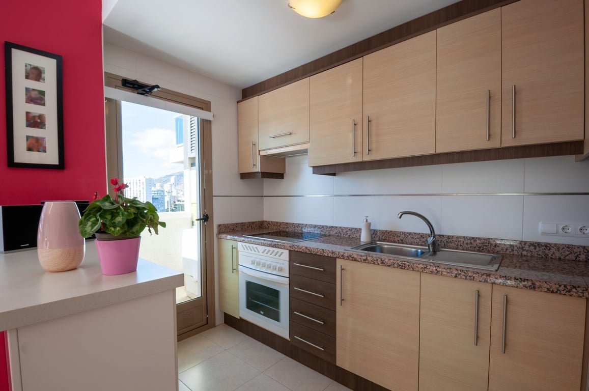 Property #RH20585 - 13