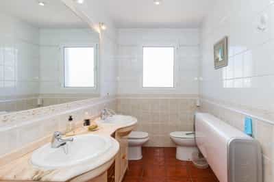 Property R4622797