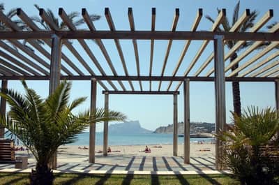 Property #TRA5193 - Image 5