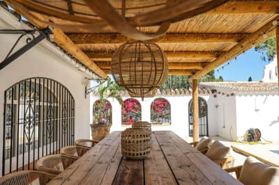 Property #TSR1560C - Image 5