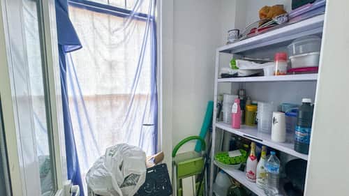 Rijwoning met 3 slaapkamers in San Miguel de Salinas — foto 36