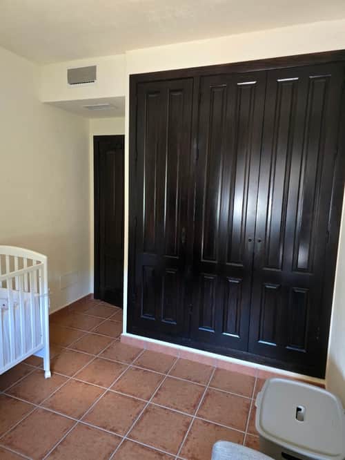 Villa met 3 slaapkamers in Fuente Alamo — foto 26