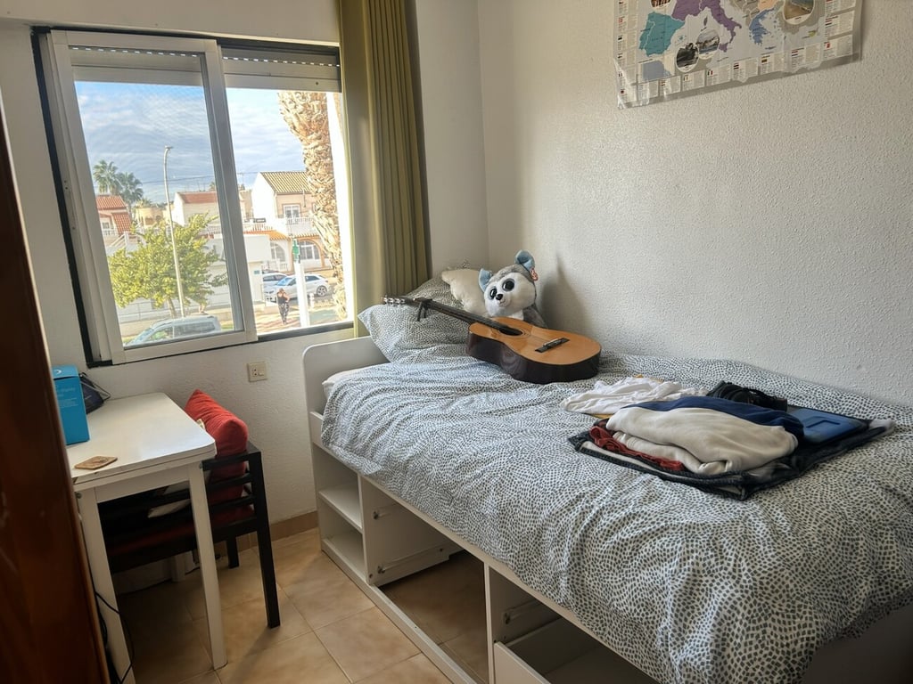 Property #RH20995 - 6