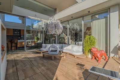 Property #TSR2570C - Image 3