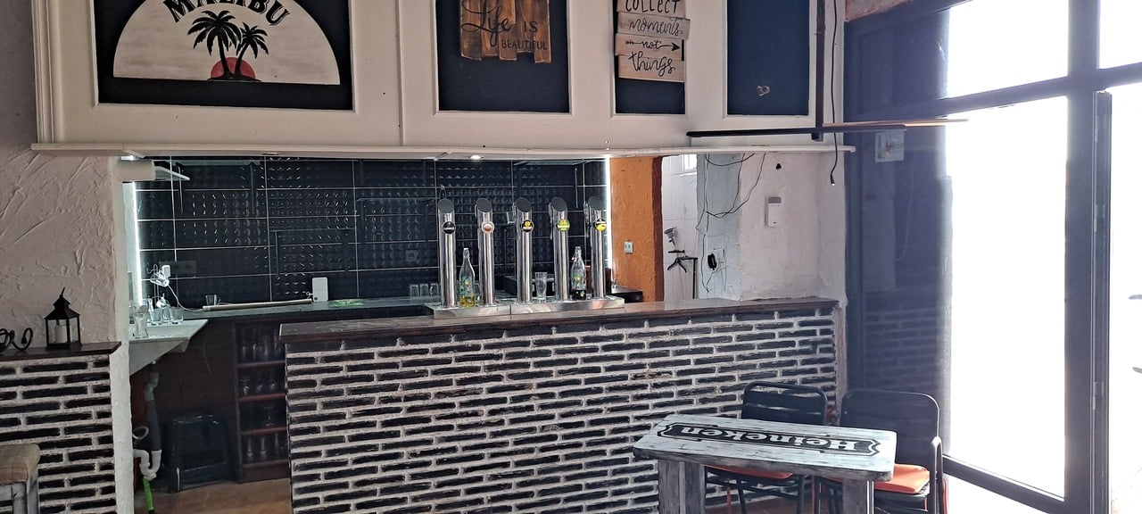 Property #RH20500 - 7