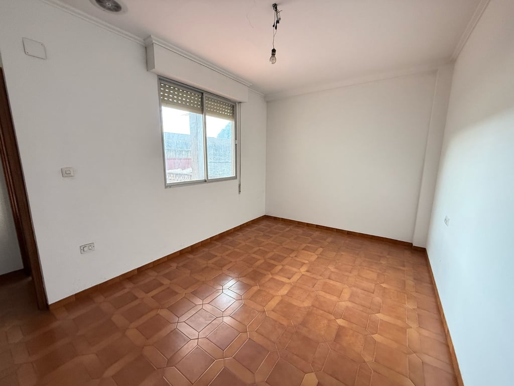 Property #RH20369 - 14