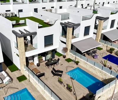 Property #TSR2200C - Image 2