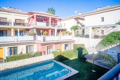 Property #TSR1588C - Image 2