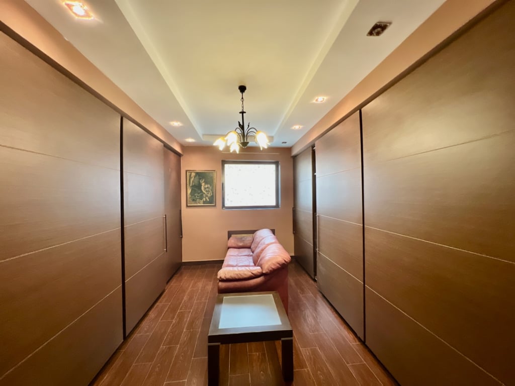 Chalet de Lujo en Les Rotas Dénia, a 65 pasos del mar - 47