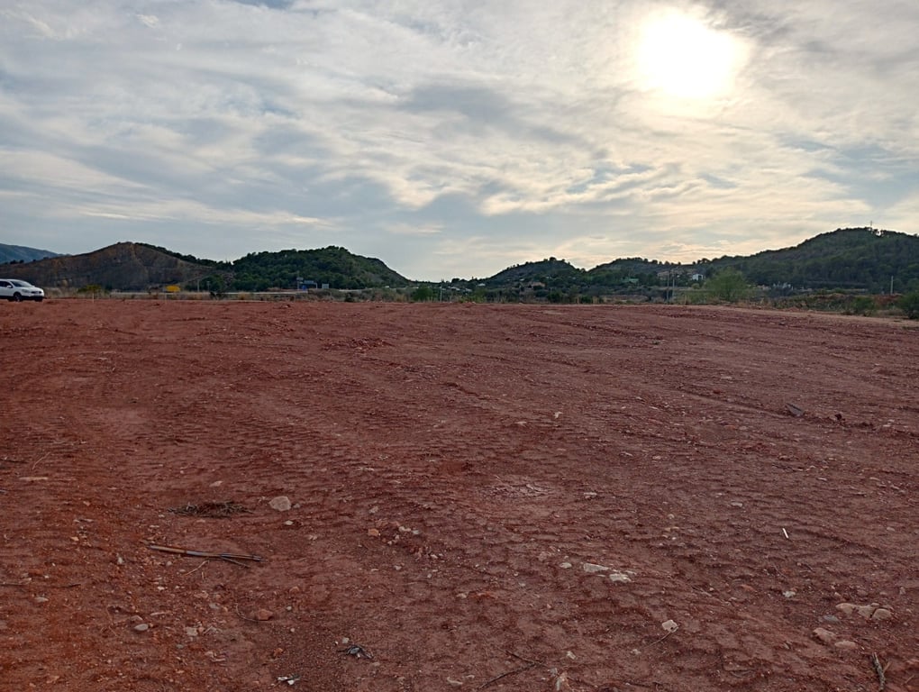 Property #RH20401 - 2