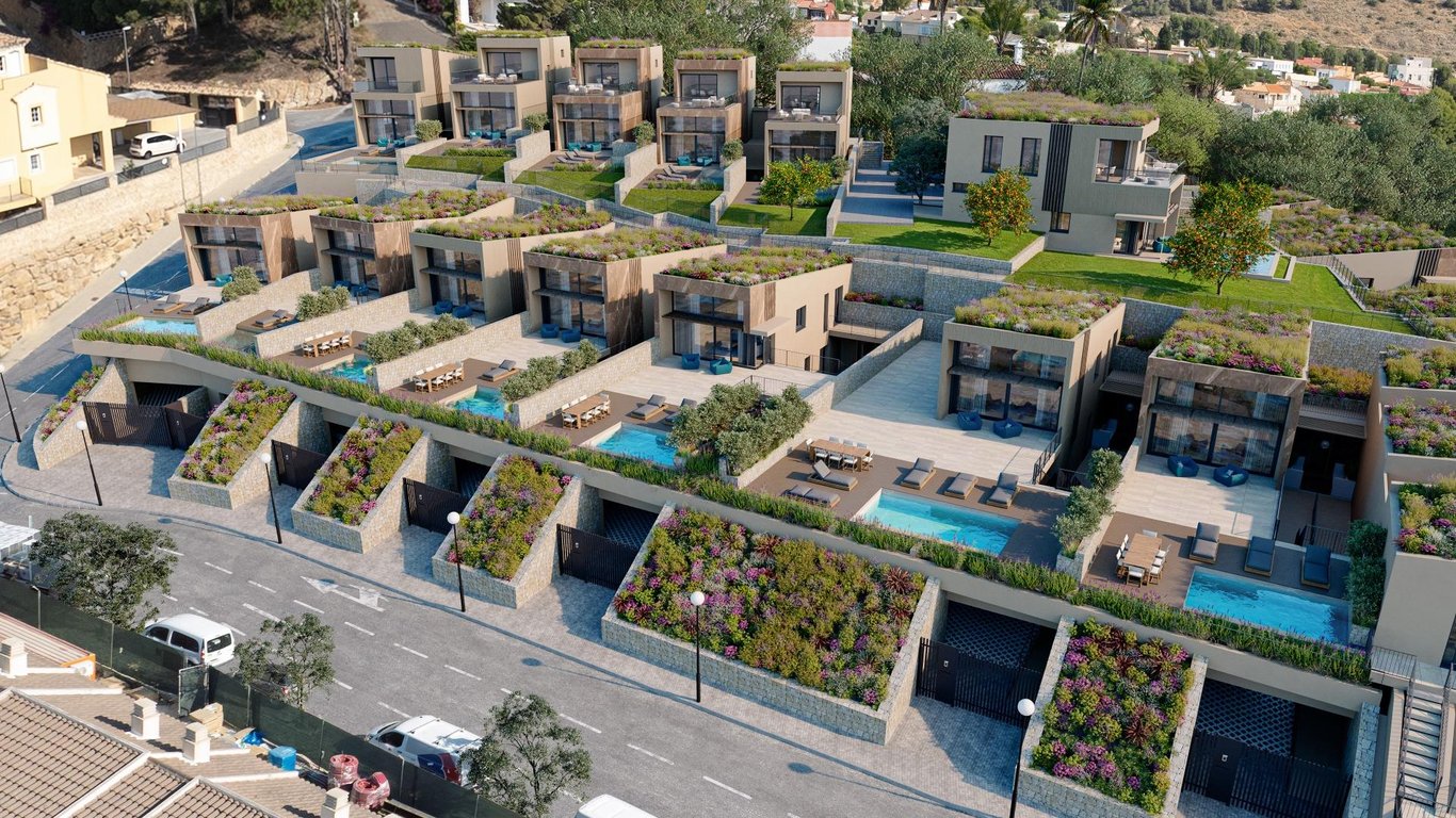 Property #RH21022 - 17