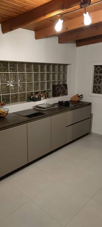 Property #RH20895 - 9