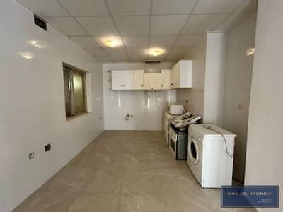 Property #TSR2547C - Image 4