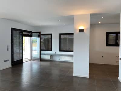 Property #TSR1433C - Image 4