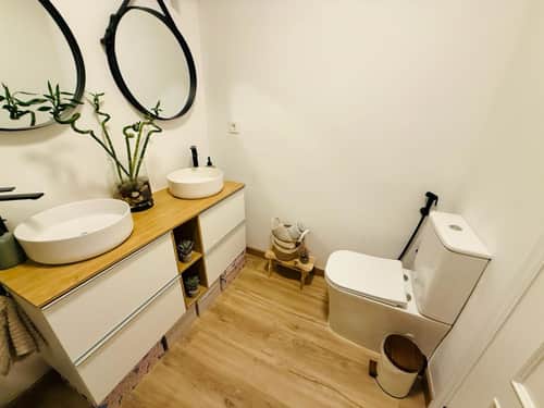 Villa met 3 slaapkamers in Sucina — foto 19