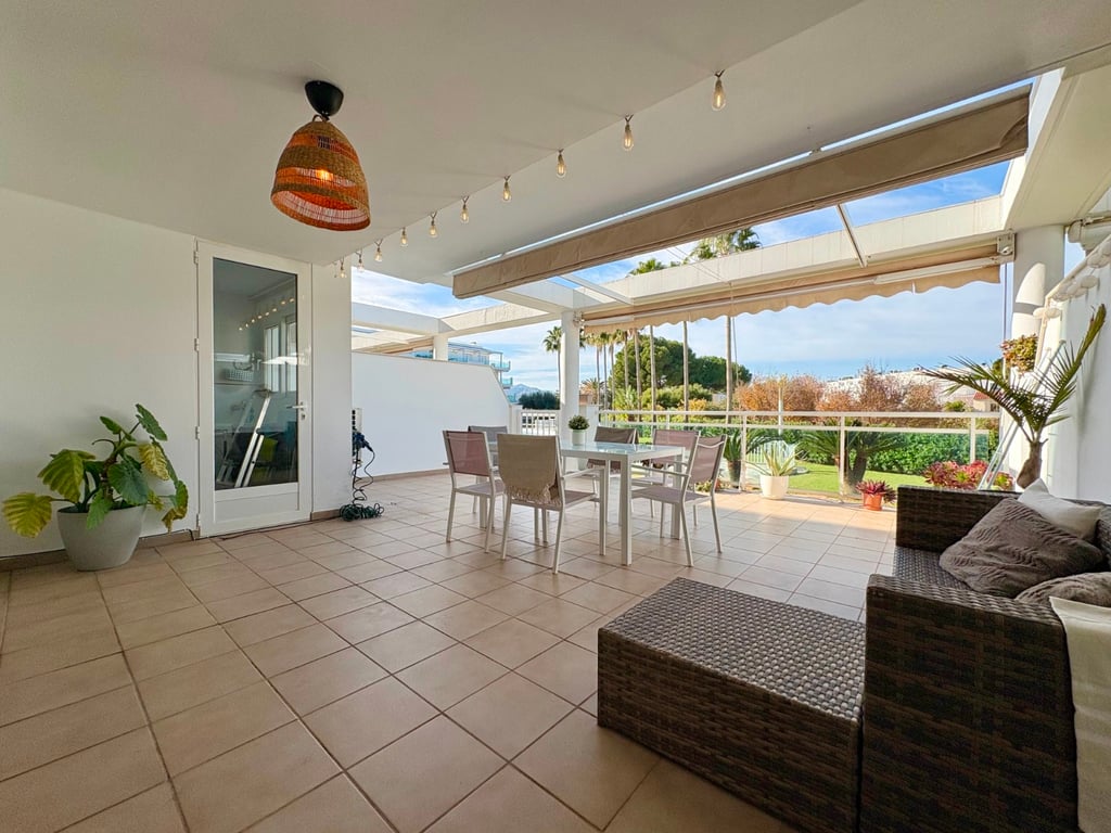 Property #RH20410 - 4