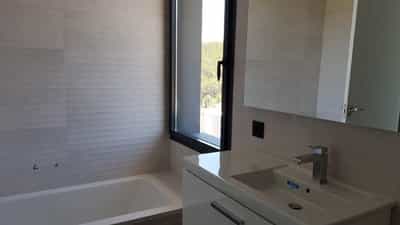 Property R4142128