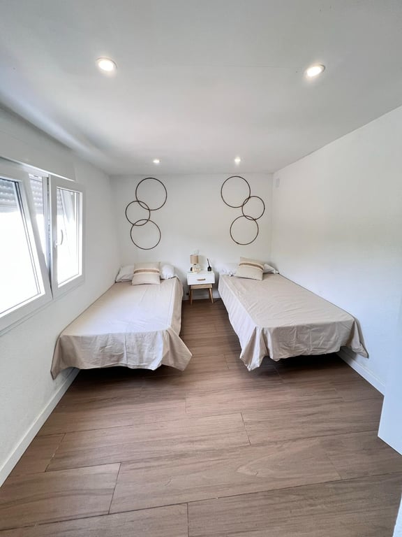 4-bed Villa in Dénia photo 16