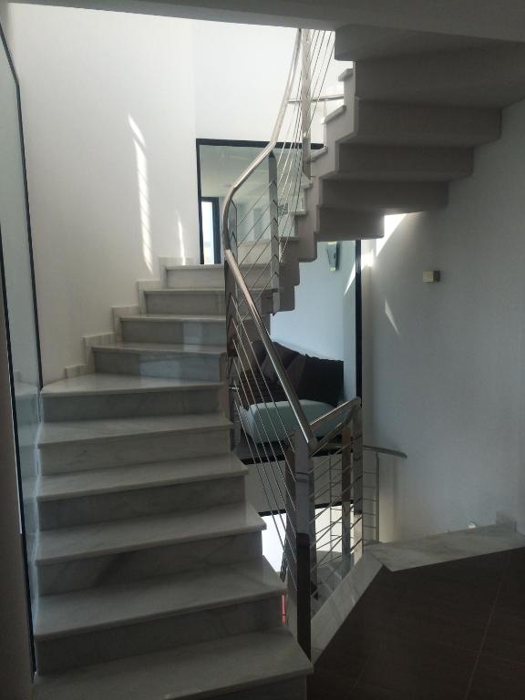 Villa in Jávea photo 14