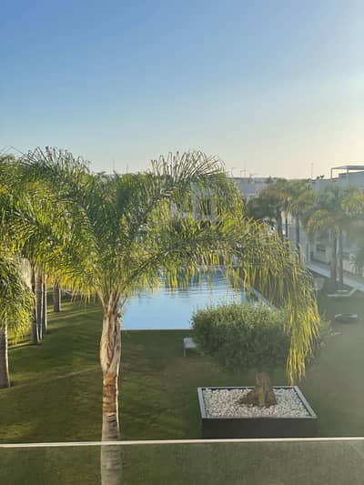 Property #TSR1901C - Image 3