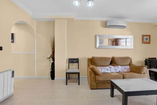 Appartement met 3 slaapkamers in Torrevieja — foto 9