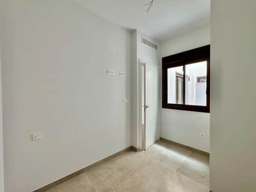 Appartement met 2 slaapkamers in Torrevieja — foto 6